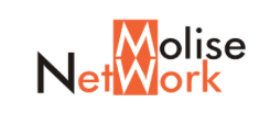 Molise network