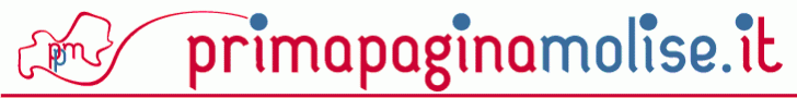 editore primapaginamolise