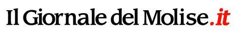 testat giornale del molise