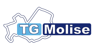 tgmolise