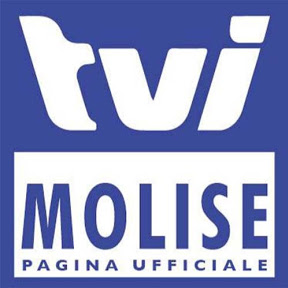 tvi